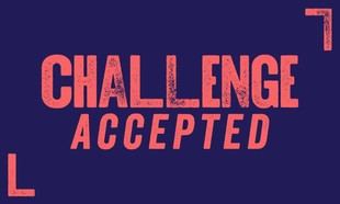 La Universidad de Manchester lanza una campaña global de recaudación de fondos de 400 millones de libras