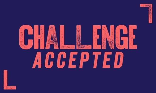 La Universidad de Manchester lanza una campaña global de recaudación de fondos de 400 millones de libras