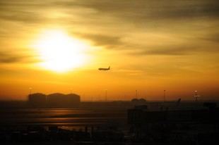 La Universidad de Manchester colabora con Rolls-Royce para mejorar la durabilidad de motores a reacción