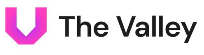 El impacto de la Inteligencia Artificial en el bienestar laboral y el riesgo de burnout