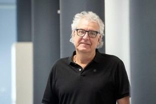 Venezuela enfrenta devastadores terremotos: el análisis del profesor Klaus Reicherter sobre sus causas y consecuencias