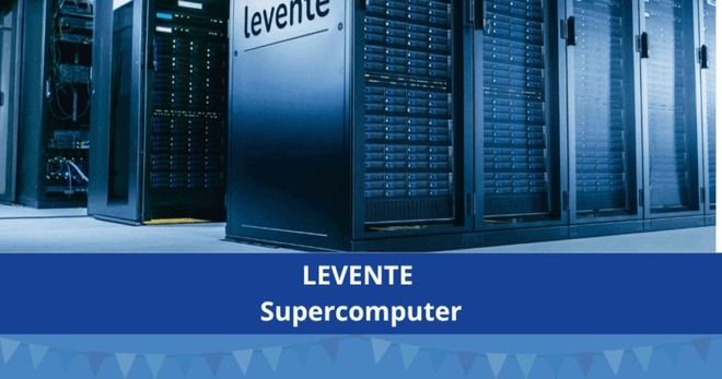 Hungría avanza en la construcción de un superordenador EuroHPC de clase mundial