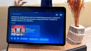 TheFork se integra con Alexa+ en España para reservas de restaurantes