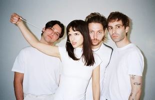 El nuevo sonido del “indie chill”: la generación que susurra emociones