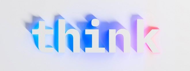 IBM impulsa la IA generativa empresarial con nuevas capacidades híbridas