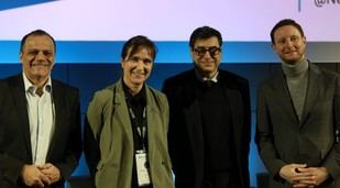 Think Education & Recherche 2026: Debaten sobre el futuro de la educación superior y la investigación