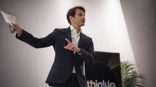 El verdadero desafío de la IA en las empresas: escalar su integración operativa