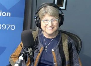 MIT destaca la importancia de la investigación científica en Estados Unidos