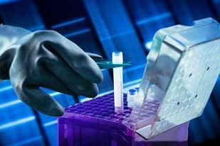 Innovadora tecnología de MIT permite almacenar biomoléculas a temperatura ambiente