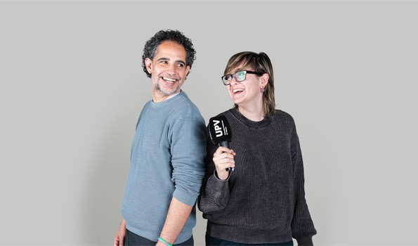 Nuevo pódcast 'Tiempo Gitano' explora la cultura y la historia del pueblo gitano