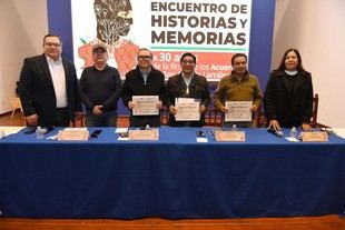 Universidades en Chiapas deben fortalecer vínculos con culturas indígenas