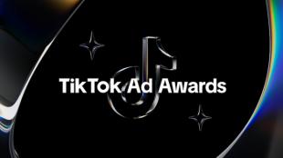 TikTok Ad Awards 2025: Creatividad, impacto y mucho flow en la cuarta edición