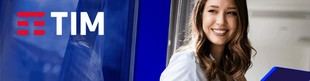 Día de Puertas Abiertas de TIM – Mujeres en STEM el 4 de diciembre de 2025