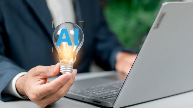Telecom Italia lanza un concurso para impulsar la innovación en AI y IoT