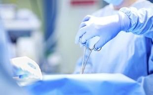 El momento del día influye en los resultados de la cirugía cardíaca