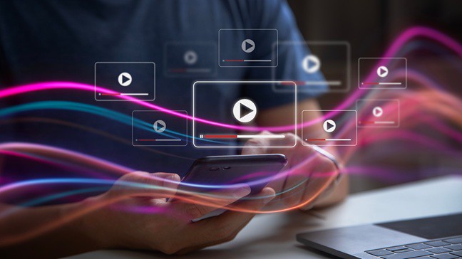 TIP lanza grupo para mejorar la calidad de video en redes inalámbricas