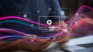 TIP lanza grupo para mejorar la calidad de video en redes inalámbricas