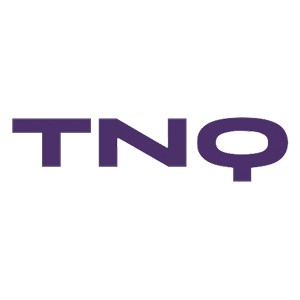 TNQ Tech presenta la primera plataforma móvil de ciencia del deporte del mundo