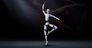Toborlife AI abre pedidos anticipados para el robot humanoide Unitree H2