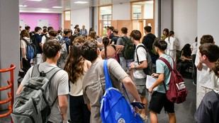 PAU 2026: Fechas y detalles importantes para estudiantes