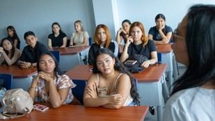 Uninorte impulsa la diversidad como clave para enriquecer la experiencia universitaria
