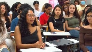 Universidad del Norte impulsa una educación inclusiva con su programa de Diversidad y Equidad