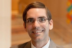 Tomás Palacios asume la dirección del Instituto de Nanotecnologías para Soldados