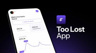 ¿Eres músico?. No te pierdas la nueva app de Too Lost: Distribuye y monetiza tu música al instante desde cualquier lugar