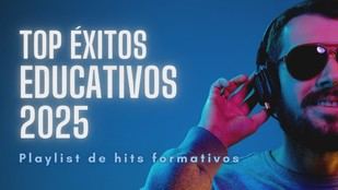 Titulaciones más populares entre estudiantes para 2025: el ranking educativo que marca tendencias