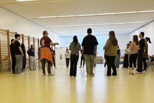 Regresan las Jornadas Escolares Mil Maneres con talleres de la UdL