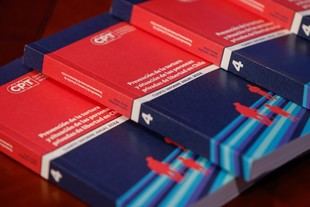 CPT revela graves violaciones a derechos en centros de custodia estatal