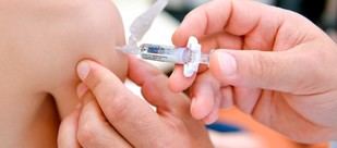 Aumentan casos de tos convulsa y sarampión por baja vacunación en Argentina