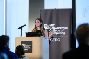 Neurotecnología: beneficios y riesgos para el futuro