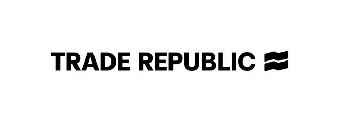 Trade Republic presenta su primera cuenta nómina en España con un 2% de interés y Bizum