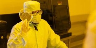IPN impulsa desarrollo de semiconductores para fortalecer innovación nacional