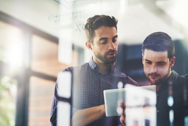 Industria 5.0: Impulsa el futuro de tu empresa con Tech FabLab