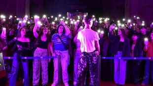 Primavera Cultural de la USC: tradición y vanguardia se dan cita en abril