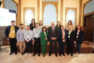 Traditur se establece como el principal congreso sobre traducción y turismo