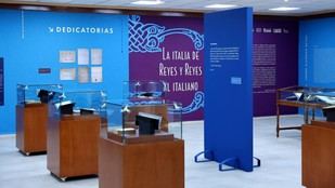 Presentan antología de poesía de Alfonso Reyes traducida al italiano
