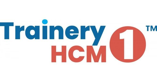 TraineryHCM amplía su plataforma para integrar gestión del rendimiento y aprendizaje