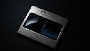 Amazon lanza Trainium3 UltraServers para acelerar el entrenamiento de modelos de IA