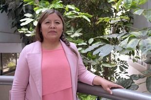 BUAP impulsa vocaciones científicas en niños de comunidades rurales