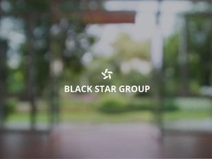 Black Star Group refuerza su compromiso con la ética y sostenibilidad en el sector energético