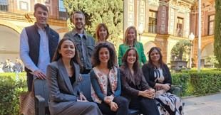 La atención integral es clave en el tratamiento del cáncer, según expertos