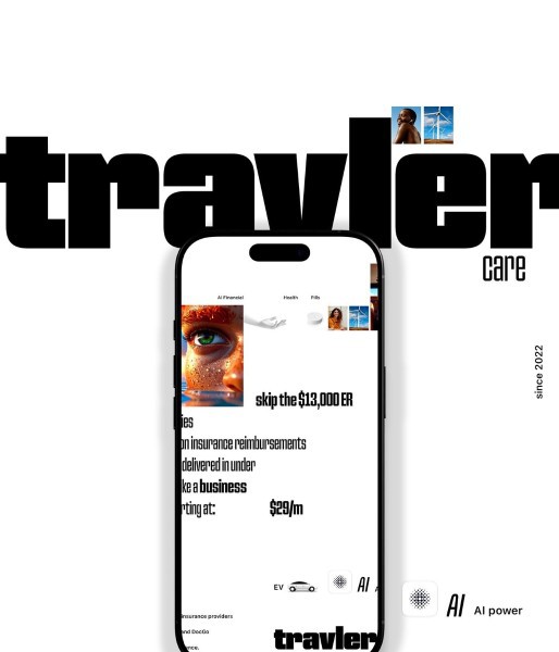 Traveler Care presenta una plataforma global para asistencia médica a viajeros