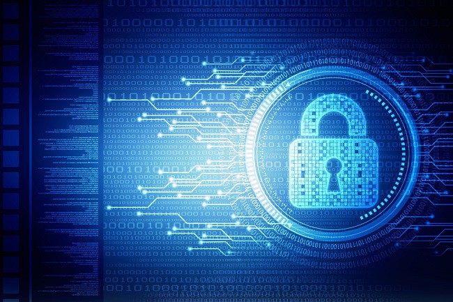 Trend Micro lanza tecnología de gemelos digitales para la ciberdefensa