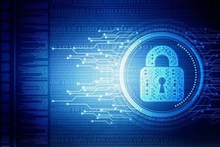 Trend Micro lanza tecnología de gemelos digitales para la ciberdefensa