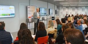 La mayoría de los jóvenes españoles desea participar en causas sociales, pero exigen más confianza y participación en las ONG