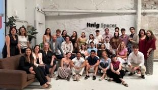 CEU Emprende impulsa el emprendimiento en su Business Summer Camp 2026