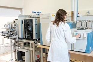 La URV lanza tres proyectos interdisciplinarios para fomentar la investigación innovadora